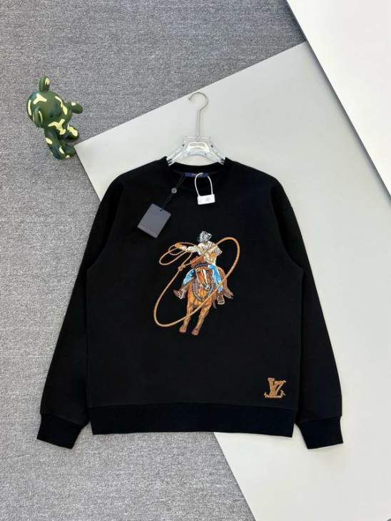 Picture of LV Sweatshirt _SKULVS-XLm6tx0434214